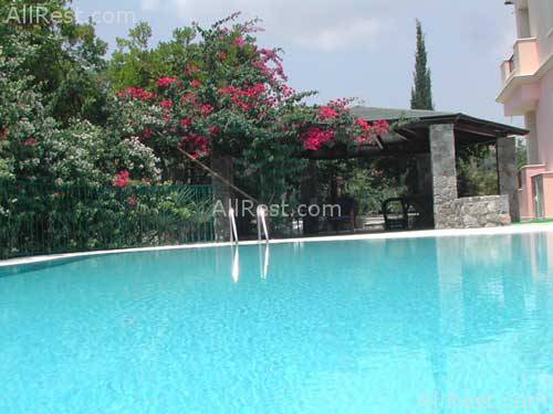Villa Ilios 23